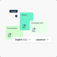 deepl app如何翻译pdf