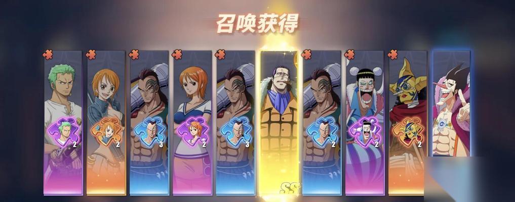 月球小魔怪 带你快速入门 畅游游戏世界 探索未知宇宙