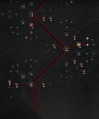 暗黑破坏神4S11三光环圣骑士怎么Build
