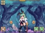 幻想少女公会异化兔子幸运队玩法搭配