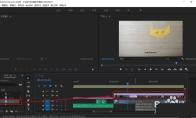 premiere导入SRT字幕无法修改格式怎么办