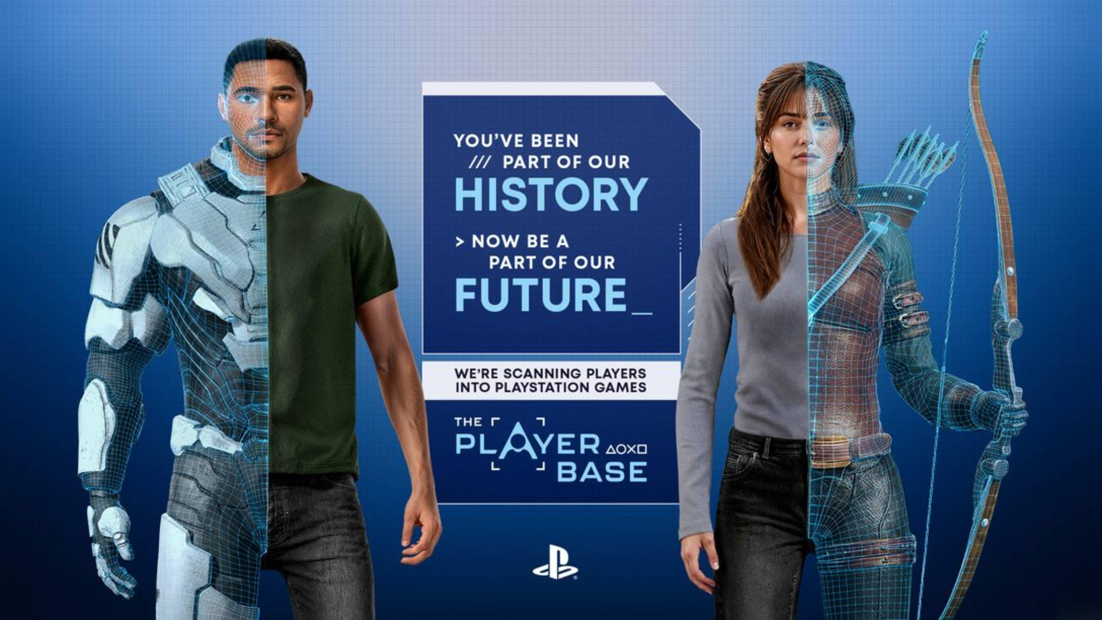PlayStation 为旗下游戏添加玩家标签 首款游戏为 跑车浪漫旅7