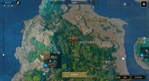 云之国常见问题有哪些