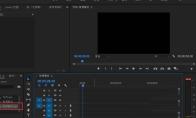 Premiere音频怎么变成小黄人的声音