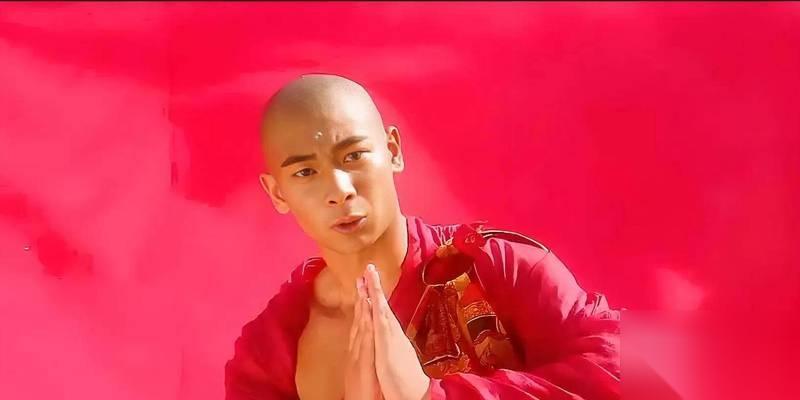 李建新在三国杀中念的台词有什么 背后故事是什么