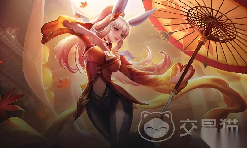 王者买号的交易平台app分享 王者荣耀买号交易软件分享