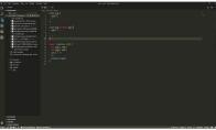VSCode和WebStorm哪个更优秀