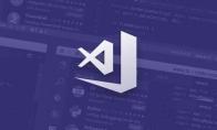 vscode怎么安装iTextSharp