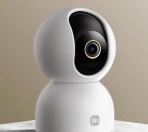 米家app怎么添加设备 米家app添加设备找不到wifi怎么办