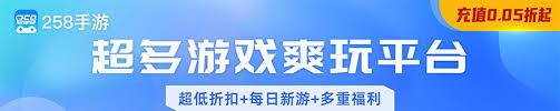 小坤坤需要什么配置