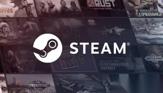 玩家福音 曝Steam重磅贴心功能 再也不怕吃亏了