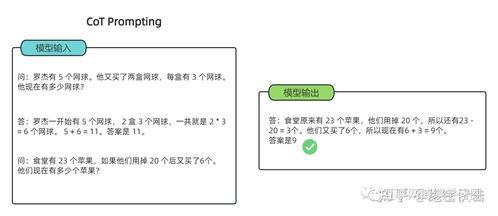 Claude Mythos的逻辑推理能力到底有多强