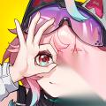 望月角色好感度提升技巧推荐