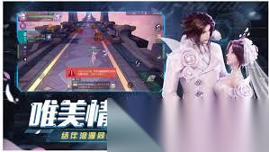 剑与轮回选什么职业厉害