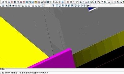 Minimax视频生成怎样固定场景建筑
