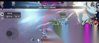 英勇之地团本boss白王有什么技能