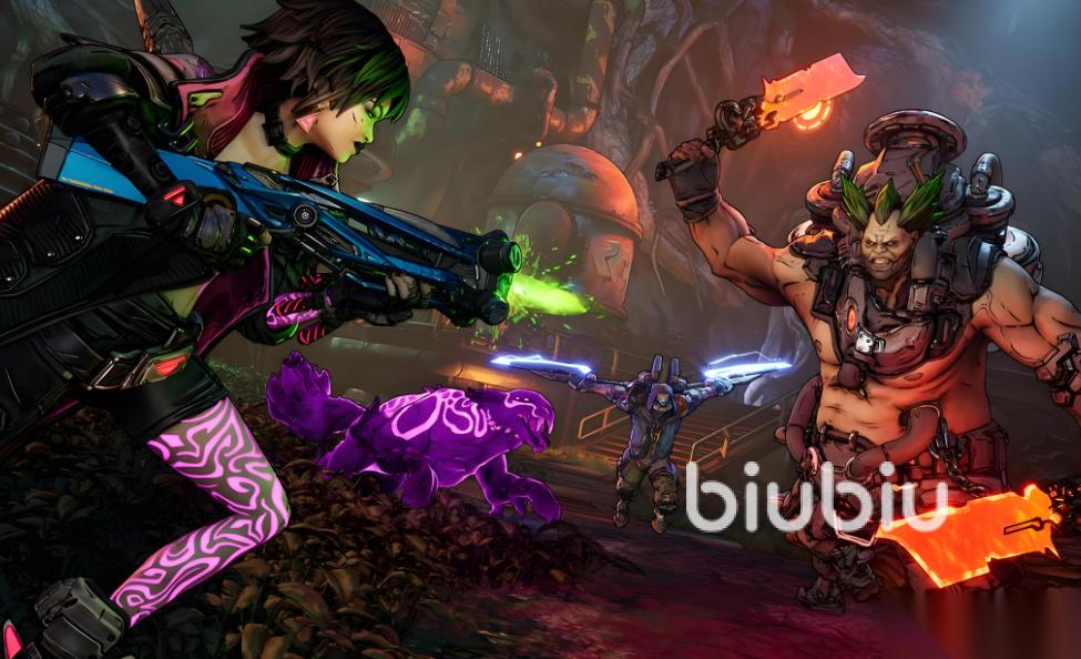 steam老闪退怎么办 steam点开就闪退解决办法一览