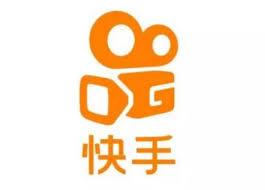 如何直接访问快手网页版网页端