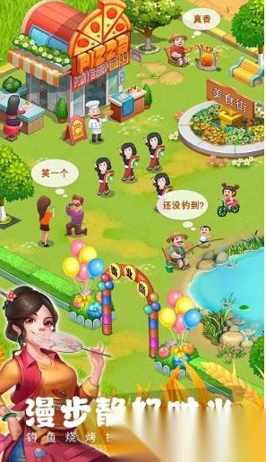 小众高质量游戏去哪里下载 2026必玩的小众游戏大全