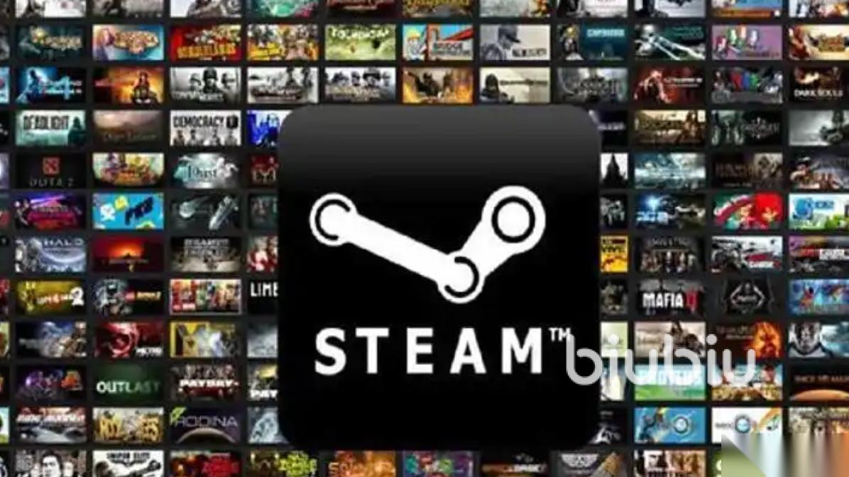 正在更新steam特别慢如何解决 正在更新steam特别慢怎么办