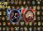 择天大陆异界佣兵系统光系阵容搭配推荐