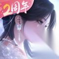 浮生忆玲珑苍霞遗境宝箱分布在哪里区域