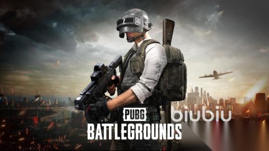 为什么pubg大厅很卡 pubg活动页面进不去怎么处理