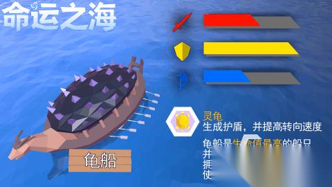 有趣的命运游戏有哪些 流行的命运游戏推荐2026