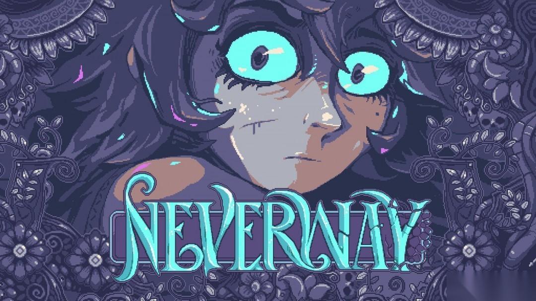 Neverway上线试玩 克苏鲁×生活模拟RPG，2026年10月发售