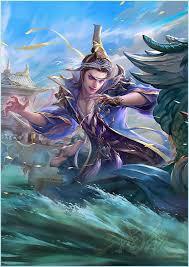 名将杀中曹丕怎么样