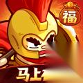 英勇之地 S3新赛季阵营选择推荐 修仙与修魔路线解析