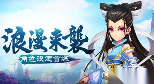 暴雨游戏分享 2026暴雨公司的游戏大全
