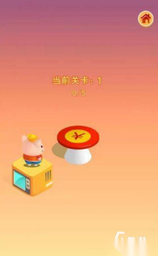 锻炼注意力的小游戏有哪几个 好玩的提升专注力手游下载分享2026