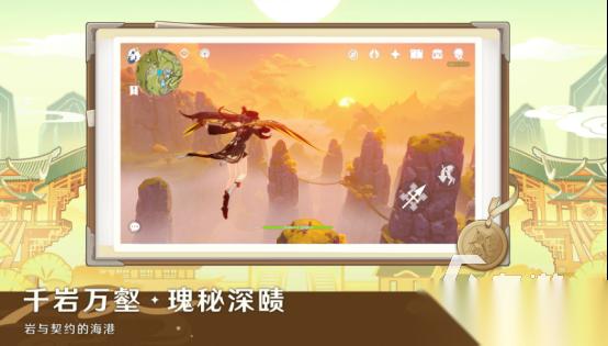 热门的二次元对话游戏有哪些 2026好玩的二次元手游下载分享