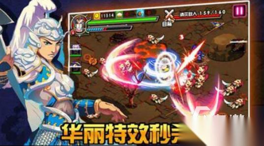 7080怀旧街机游戏有哪些 经典的怀旧街机游戏下载分享2026