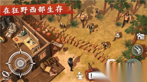 不耗流量的网游有哪些 2026耐玩的离线游戏合集