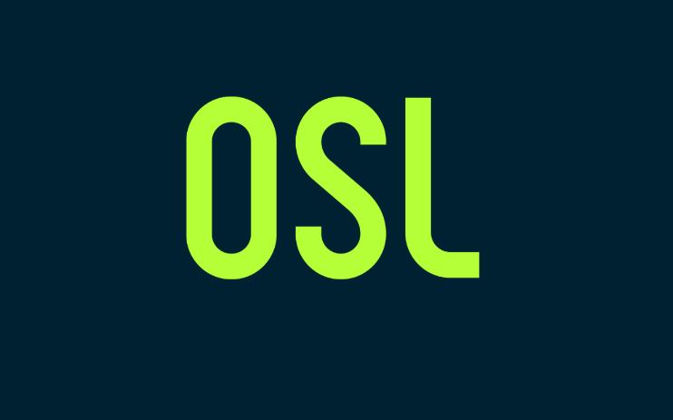 OSL集团加入万事达卡加密合作伙伴计划