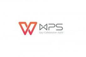 如何获取WPS企业版激活码