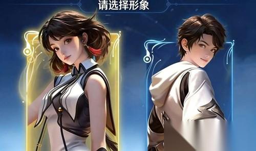 王者荣耀世界元流之子有什么技能 元流之子连招技巧攻略