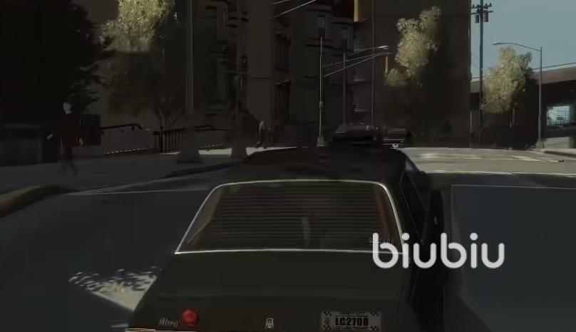 gta4闪退该怎么办 gta4闪退如何处理