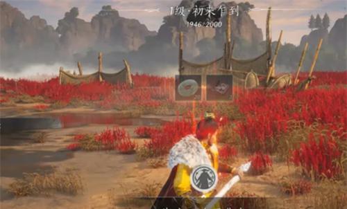 燕云十六声观潮客成就攻略 成就观潮客如何完成
