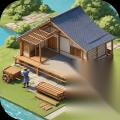 这城有良田 跨域采办活动详解 玩法机制与策略指南