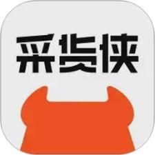 转转官网地址网页版是什么
