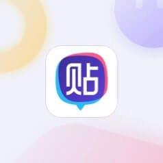 神泣纷争爆发速推阵容怎么搭配