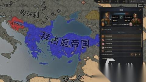 耐玩的十字军单机游戏推荐 2026好玩的单机十字军游戏有哪些