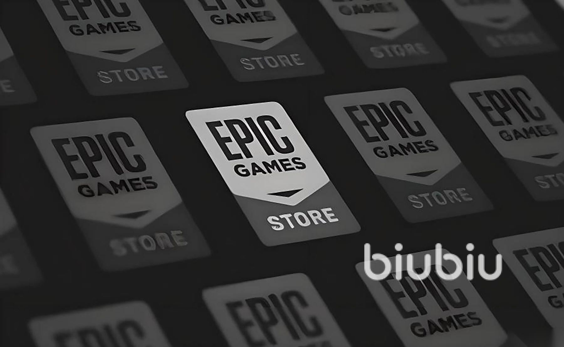Epic加速器哪个更好 Epic加速器分享