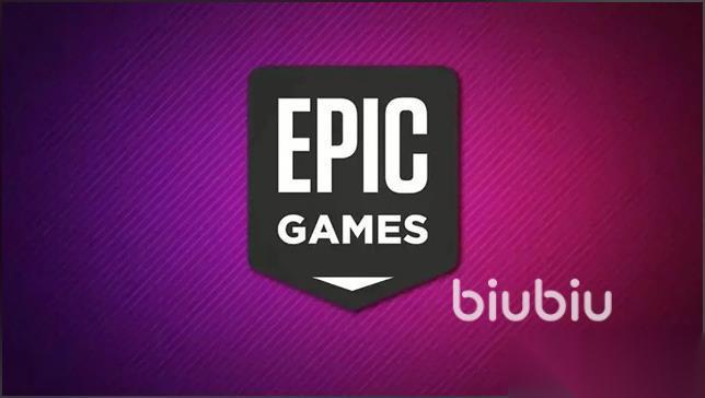 Epic加速器如何选择 Epic加速器选择分享