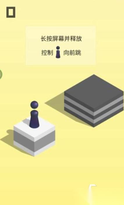 人气较高的跳一跳游戏免费下载 受欢迎的跳一跳游戏合集2026