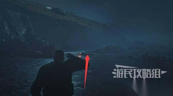 007初露锋芒 全收集流程图文攻略 多种任务完成方法