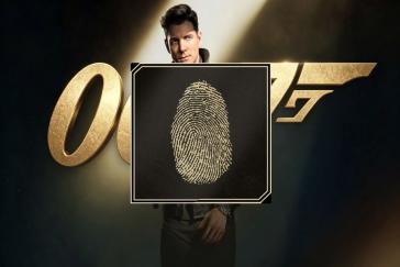 007初露锋芒没有人能永生奖杯获得方式 没有人能永生奖杯怎么解锁